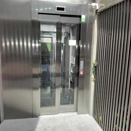 アヴェイロPearl Houseアパートメント エクステリア 写真