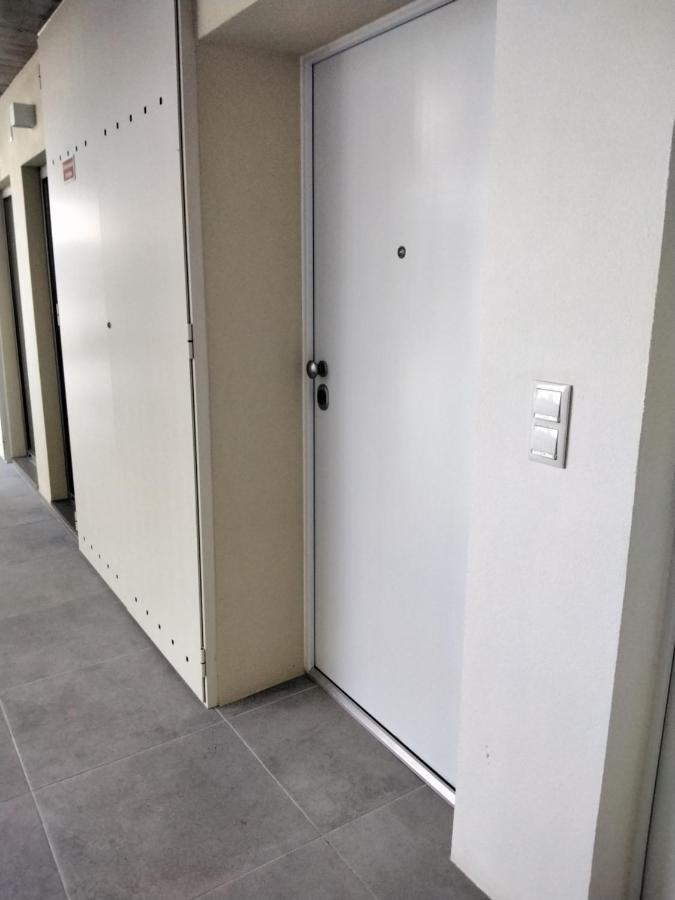 アヴェイロPearl Houseアパートメント エクステリア 写真