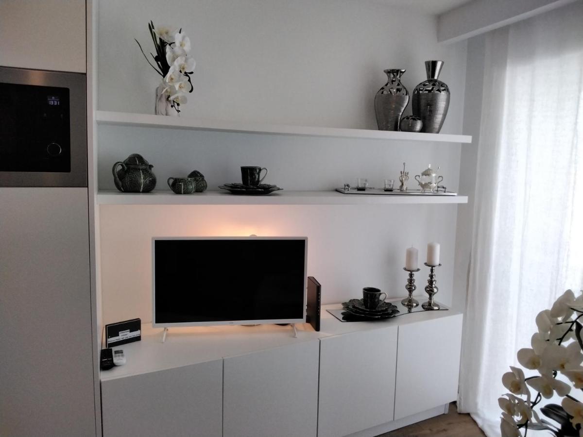 アヴェイロPearl Houseアパートメント エクステリア 写真